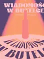 Wiadomość w butelce
