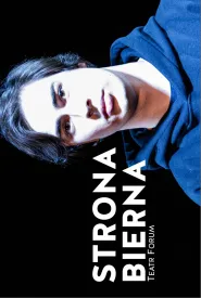 Strona bierna - 