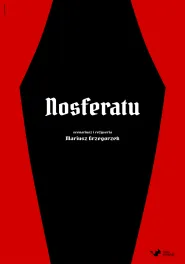 Nosferatu - 