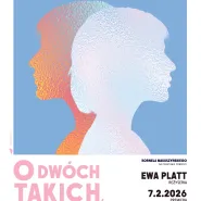O Dwóch Takich, Co Ukradli Księżyc