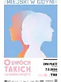 O Dwóch Takich, Co Ukradli Księżyc