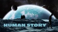 Human Story - 