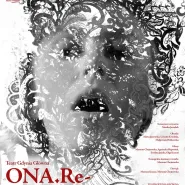 ONA.Rekonstrukcja - premiera