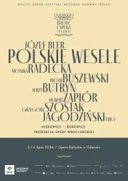 Polskie Wesele - 