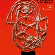 Żywot i śmierć pana Hersha Libkina z miasta Sacramento w stanie Kalifornia