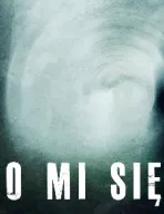 Śniło mi się