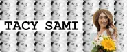 Tacy sami - 
