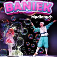 Teatr Baniek Mydlanych