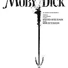 Moby Dick - premiera