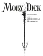 Moby Dick