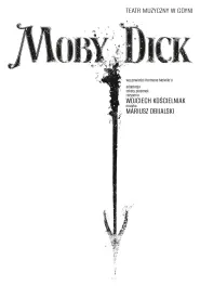 Moby Dick - 