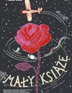 Mały Książę