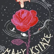 Mały Książę - premiera