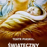 Świąteczny koncert kolęd