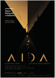 Aida - 