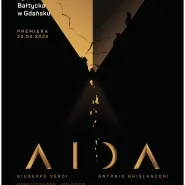 Aida