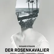 Kawaler srebrnej róży