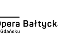 Czarodziejski flet