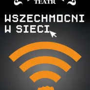 Wszechmocni w sieci