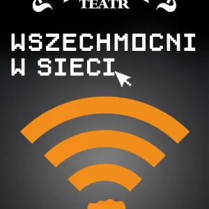 Wszechmocni w sieci