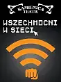 Wszechmocni w sieci