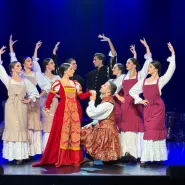 Romeo i Julia