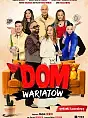 Dom wariatów
