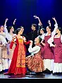 Romeo i Julia