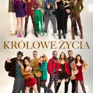 Królowe życia