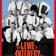 Lewe interesy