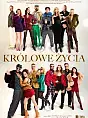 Królowe życia