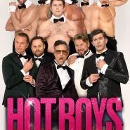 Hot Boys