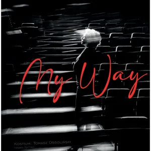 My way