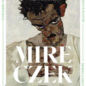 Mireczek