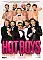 Hot Boys