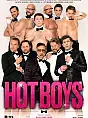 Hot Boys