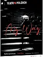 My way
