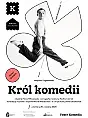 Król komedii