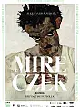 Mireczek