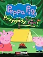 Przygody Świnki Peppy