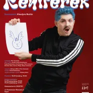 Reniferek