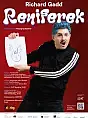 Reniferek