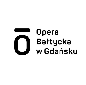 Czarodziejski flet