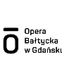 Czarodziejski flet