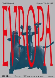 Europa - 