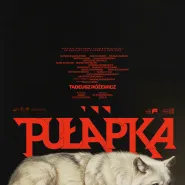 Pułapka