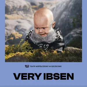 Very Ibsen