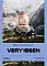 Very Ibsen