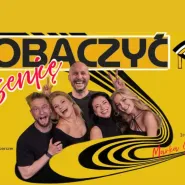 Zobaczyć Piosenkę