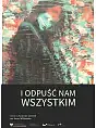 I odpuść nam wszystkim